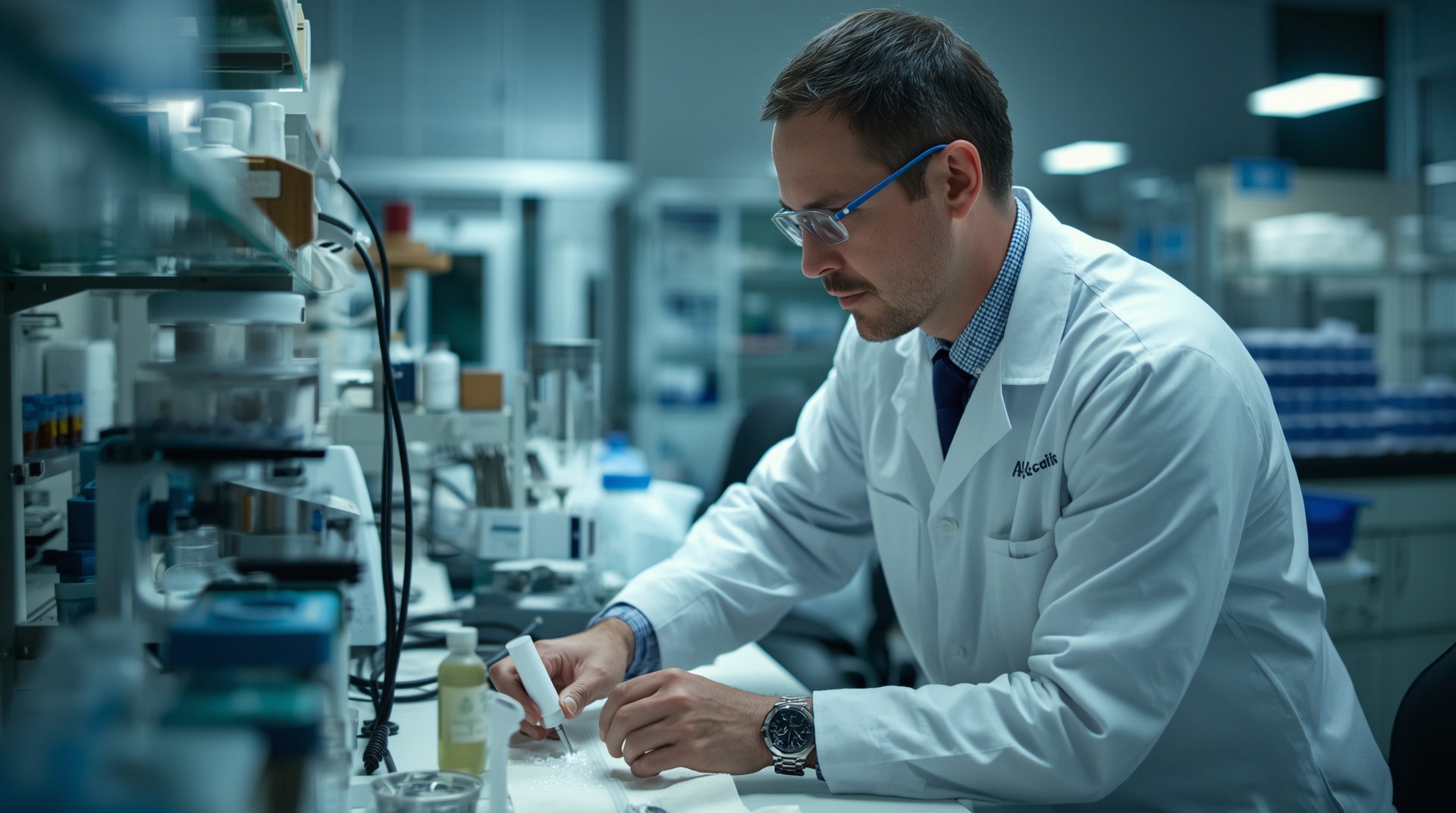 US FDA Dietary Supplements